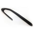 Cannondale/Pt Frmsp Chain Stay Protect Scalpel Si Crb