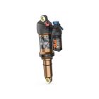 Float X F-S K 2Pos-Adj Evol Lv 210X50 Rezi Lm Org