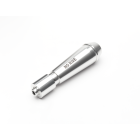 Cannondale/Pt Tool Lefty Truing Axle