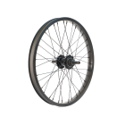 Shield Accessory Rear Freecoaster Wheel 14mm 9T