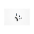 Cannondale/Pt Brake Mount Synapse Carbon