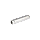Cannondale/Pt Crank Spindle Si Mtn 137