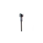 Sunrace Inner Cable 1700Mm Road Brake Slick-Stainless