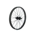Shield Accessory Rear DW Wheel Sealed 14mm 9T