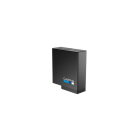 GoPro Rechargeable Battery Hero5 Black