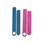 Dofit Fitness Tracker Strap
