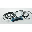 Foxpts Float Air Sleeve Kit