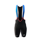 Cannondale Clothing S-Phyre Replica Bib Short
