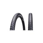 Chaoyang Double Hammer Fb Sps 26X2.25 60Tpi T-Less