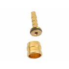 Tektro Hose Insert+O-Ring 5.5Mm