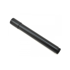 Fox Parts 40 Axle Assembly