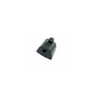 Crankbrothers Stem Accessory Plunger Wedge Black