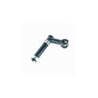 Cannondale/Pt Stems Xc3 110 Si 5D 31.8
