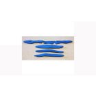 Giro Helmet Pad Rift