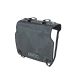 Evoc Tailgate Pad Duo - Black