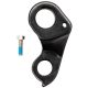 GT Derailleur Hanger Grade