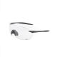 Darcs Edge-R Sport Sunglasses