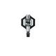 Crankbrothers Pedal Candy 3