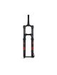 Marzocchi Z1 29 160 Swp-Adj Kabolt 110 1.5T 44 Blk