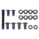 Cannondale Part Habit Link/SS/CS Hardware
