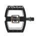 Crankbrothers Pedal Mallet DH Black