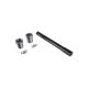 Fxpt 36 15Mm Axle Conversion Kit 2015
