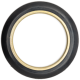 Cannondale/Pt Fork Sp Seal Upp Bearing  Od