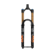 Fox 36 29 F-S150 Grip2 Hsc Lsc 15X110 1.5T 44Mm Shiny Black
