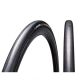 Chaoyang Viper Wb 700X25C 30Tpi