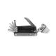 Blackburn Wayside Multi Tool