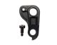 Cannondale/Pt Hanger Scalpel Si 142 Al