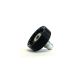 Cannondale/Pt Fork Sp Supermax Axle Cap