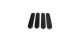 Bell Pad Bellistic