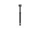 Transfer Sl P-Se 30.9Mm 75Mm Drop Int Routng