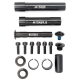 Cannondale Parts Sus Lnk HW Scalpel 29 Black