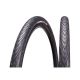 Chaoyang Kestrel WB 700x38C/29x1.5 30Tpi