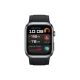 Huawei Watch D2 Black