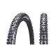 Chaoyang Rock Wolf Fb Sps Tr 27.5X2.35 60Tpi T-Less