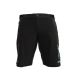 Cannondale  Apparel Mtb Short Replica