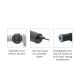 Ryder Innovation Focus Front Light
