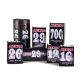 Kenda Single Tubes - Removable Valve