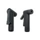 Ryder Pump Smart Head+Hose 3.0