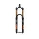 36 29 F-S160 E-Opt Grip2 Hsc 15X110 1.5T 51 S-Blk