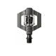 Crankbrothers Pedal Candy 2