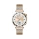 Huawei Watch GT5 41Mm - Gold