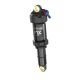 Float Dps P-S A 3Pos Evol Sv 6.5X1.5 Dcm Std Logo