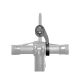 Stages Accessories Dash M200 Quarter Turn Out Front Mount