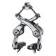 Trp Brake T850 Road Calliper Grey