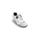 Giro Shoe Savix Ii Road - White