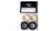 Fox Racing Dust Wiper Kit Low Friction / No Flange
